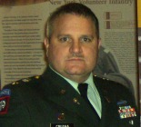 CAPT Crusha