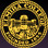 The Elmira College Seal