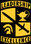 The ROTC Seal